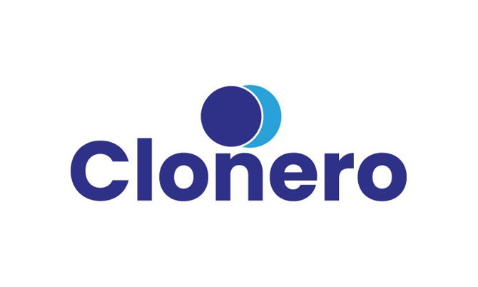 Clonero.com